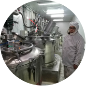 上門(mén)安裝設(shè)備，培訓(xùn)工作人員