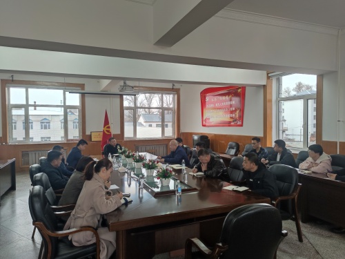 1711763372295601.jpg b58acd6f25d9f43d0d2d3fa864c4011.jpg