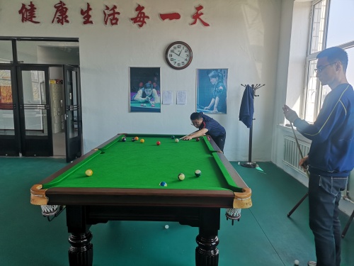 1714981441485592.jpg 1.jpg