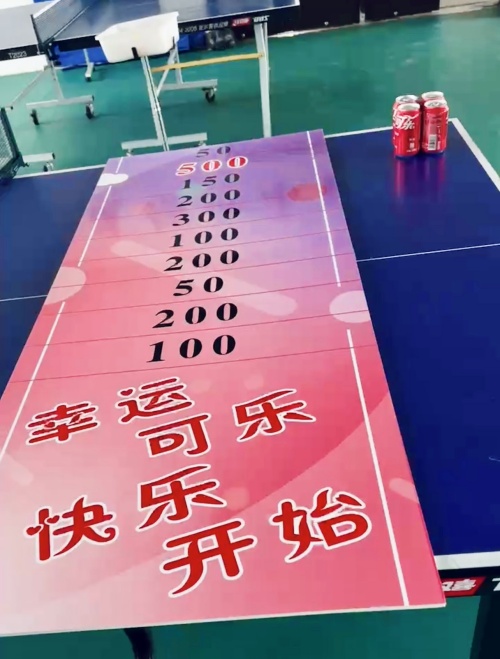 1714981739371479.jpg 4.jpg