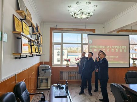 1730786877455044.jpg 1f4413425071b91522b3714e072d2c1.jpg