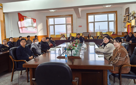 1732171148591046.jpg 169d4e6e8e8931a6606858d7db722c2_副本.jpg