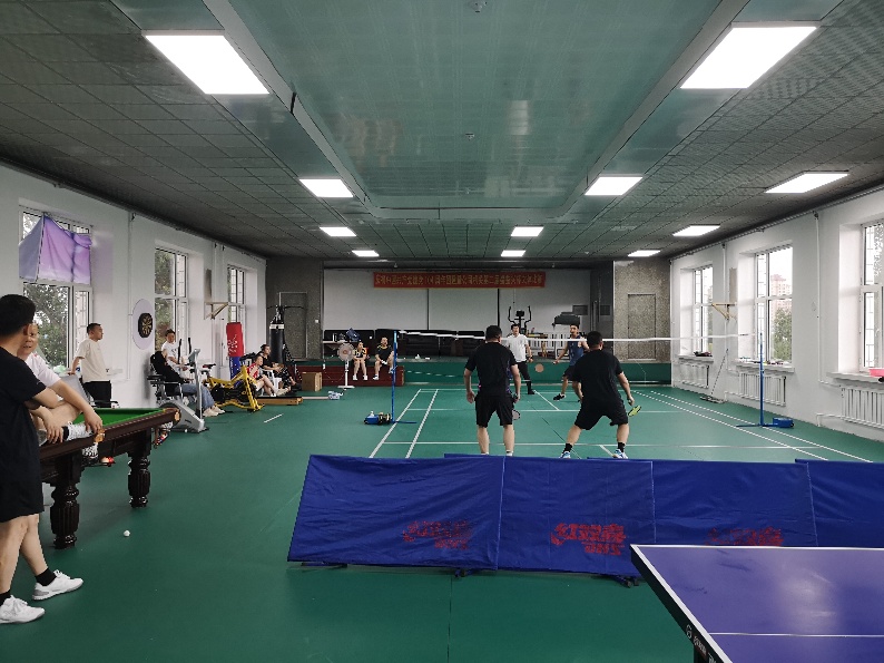 1751417498131379.jpg 7f86b9111c9eed1aabe3f25a926bb88.jpg