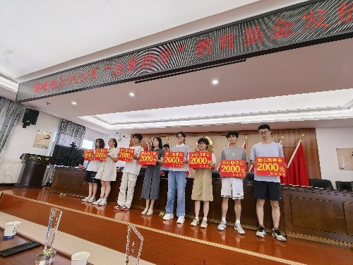 1756083017311370.jpg 2_副本.jpg