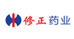 修正藥業(yè)集團(tuán)四川制藥
