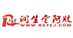 山東聊城東阿潤(rùn)生堂阿膠
